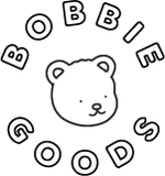 Bobbie Goods Brasil - Loja Oficial no Brasil